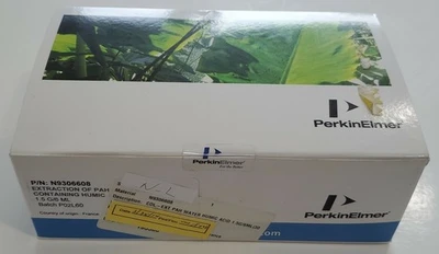 NEW PerkinElmer N9306608