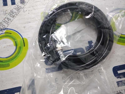 NEW KOH YOUNG AIR CABLE