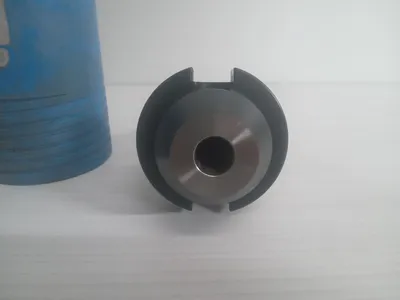 USED KINGSTON C40-50EM175-K