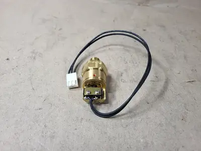 NEW LINCOLN INDUSTRIAL 234-10723-8