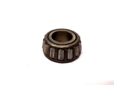 USED NTN KOYO BEARING