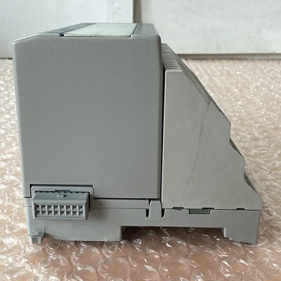 USED Allen-Bradley 1794-IB32