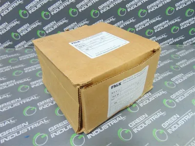 Falk 1030GL20-4 Flex Hub Rebore 0765053 2.5575/2.5585 Bore New NIB