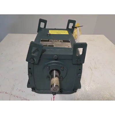 NEW DODGE INDUSTRIAL, INC. TCR-2