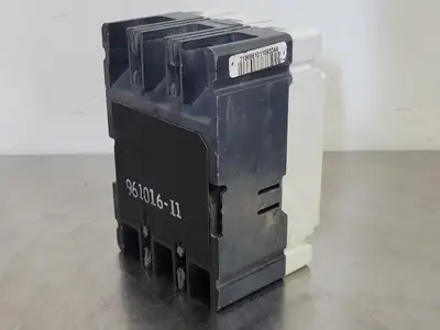 Used CHALLENGER CE3020 Switchgears British Columbia CA | Lenmark #241682