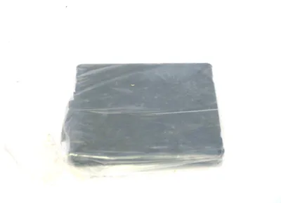NEW TOSHIBA 3Z9G0090G003 DRIVE UNIT