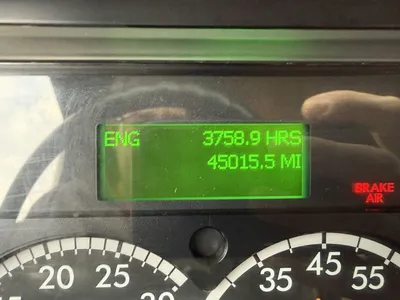 Used 2024 FREIGHTLINER LOADMASTER REAR LOADER Garbage trucks Minnesota US | Carco Truck & Equipment #1514011