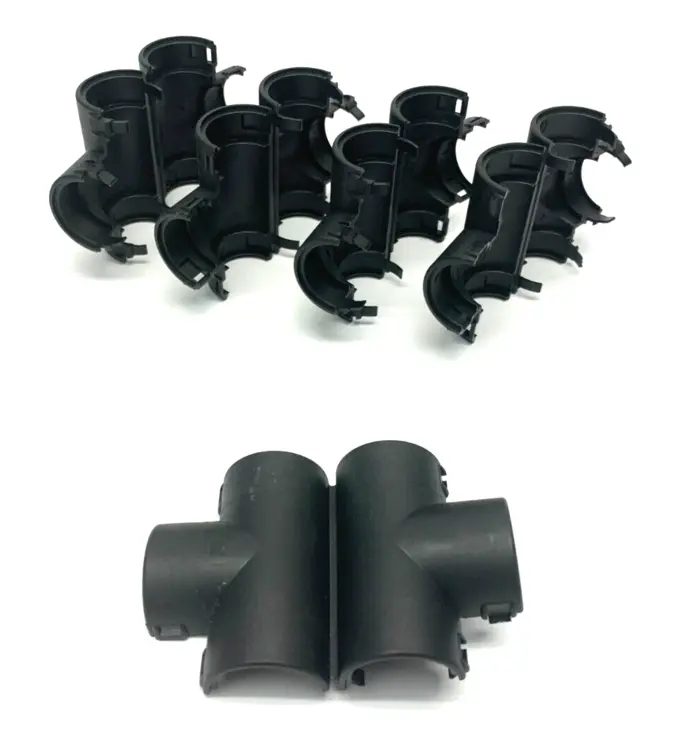 Used MURRPLASTIK _UNKNOWN_ Electrical Fittings | Maverick Industrial Sales #1119736