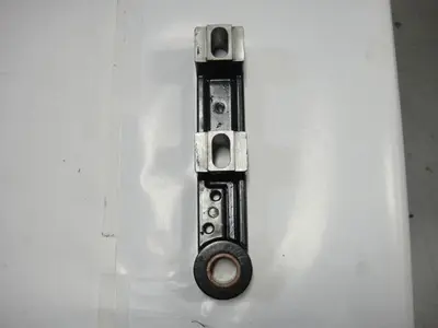 NEW HAMADA A03-12-1A-3
