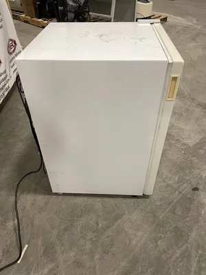 Revco U2005GA14 Undercounter Lab Refrigerator 2 °C to 8 °C