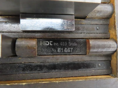 Used FOWLER GENERIC Lab Inspection Minnesota US | Machinesused.com #1510976