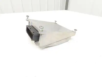 Linde 390 360 53 57 Forklift Control Module LDC3010HE02 Removed From E18C-02