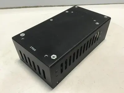 USED TRI-MAG UV365-1EC