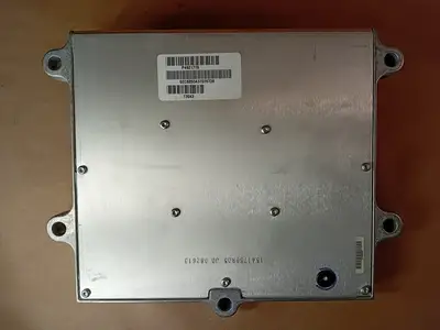 NEW CUMMINS 4921776