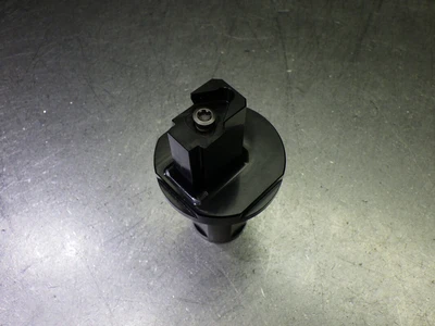 PH Horn Indexable Broaching Tool 1" Shank H117.1000.8779 (LOC1088B)
