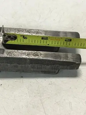 USED DME MC-5-5