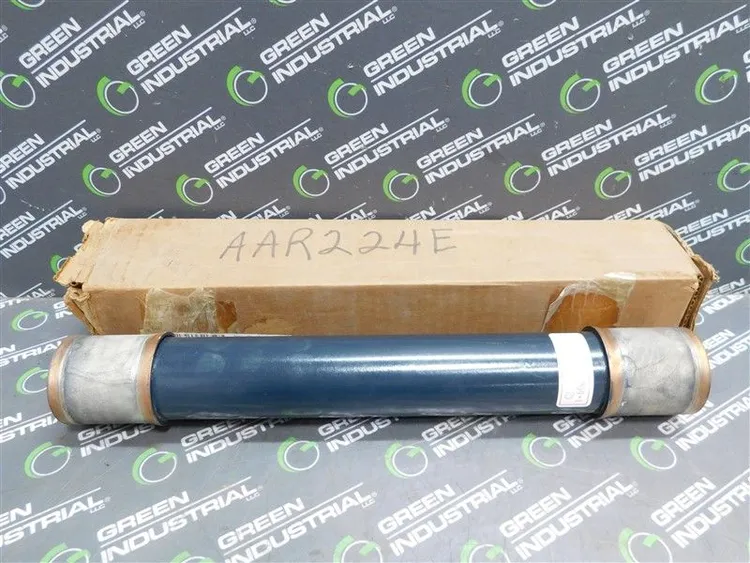 Used GENERAL ELECTRIC 9F60 DJD001 Fuses | Green Industrial #673567