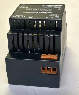 USED WEIDMÜLLER 928890024