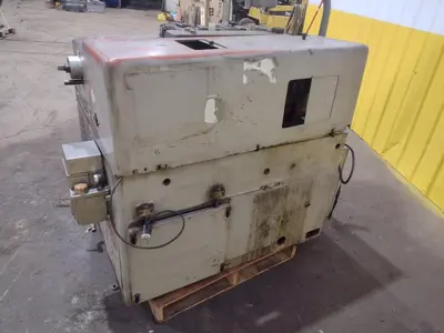 USED NISSEI FA-16