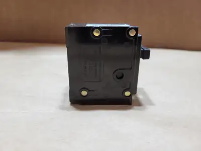 USED EATON BR215