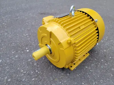 NEW OMEC OMN-184T-2