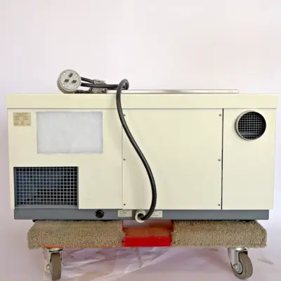 USED Atlas SUNTEST XLS+