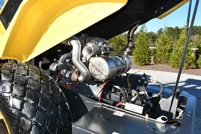 Used 2022 BOMAG _UNKNOWN_ Single Drum Rollers South Carolina US | BTM Machinery #1354447