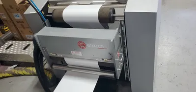 2011 XEIKON 3500 DIGITAL PRESS | Styers Equipment Company (12)