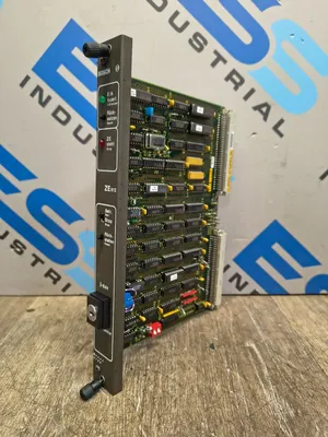 BOSCH 1070063815-106 PLC Input & Output Modules | ESS Industrial Equipment Sales (1)