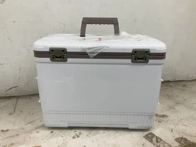 Used MAGELLAN OUTDOORS _UNKNOWN_ Food Storage & Transportation Michigan US | Miedema Asset Management Group #1328905