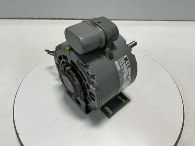 USED EMERSON K55HXJRL-3020