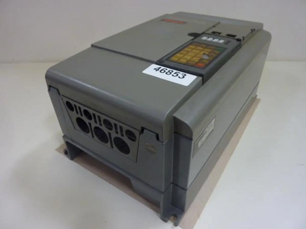USED MITSUBISHI FR-Z240-2.2K