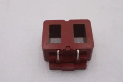 NEW OPEN BOX Eaton Cutler Hammer 9-2526-1 Magnetic Coil 110/120V STOCK K-3263