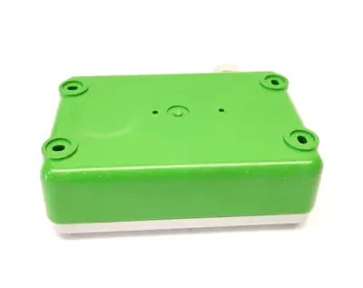 EE220-P3A1/E01-T85, EE220, T23423 | E+E Elektronik EE220 Humidity/Temperature Transmitter T23423 EE220-P3A1/E01-T85 - Used