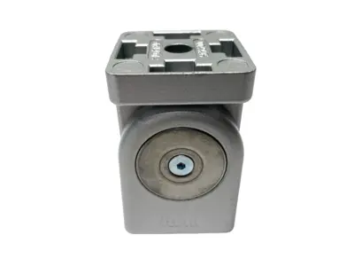 USED ITEM 0.0494.11
