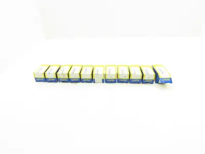 New | in-Stock CARTER _UNKNOWN_ Bearings | Arrow Industrial #613932