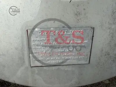 Used 2024 UTILITY _UNKNOWN_ Reefer Trailers Illinois US | T&S Trailer Pool #1509447