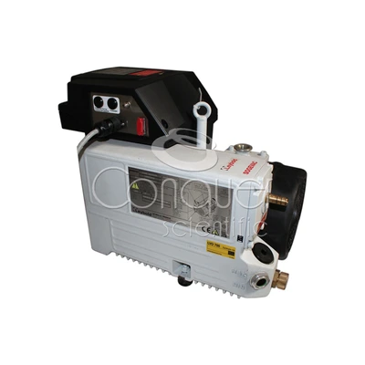 USED LEYBOLD SV40BI / 960363V01