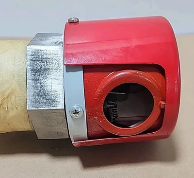 NEW Chromalox 156-113193-006