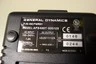 USED Advance Power Solutions APS-40DT-035120