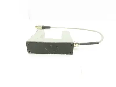 Used MAXCESS _UNKNOWN_ Proximity Sensors Indiana US | Arrow Industrial #1365036
