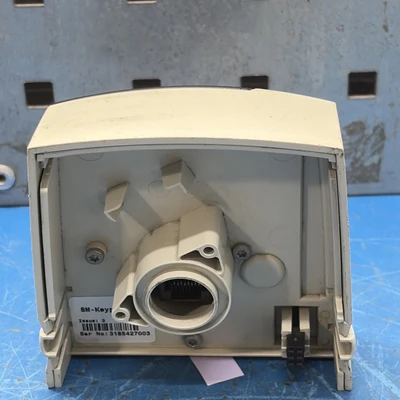 Used SM _UNKNOWN_ PLC Input & Output Indiana US | J&J Industrial Supply #1411561
