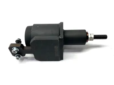 10997-100-001 | Trolley Friction Brake - New Other