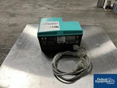 USED Watson Marlow Watson Marlow Peristaltic Lab Pump, Model 323