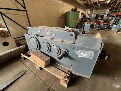 USED Falk 465A3-CS