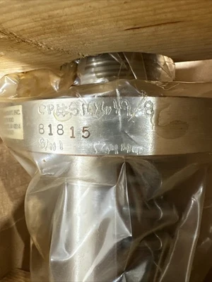 NEW Thread -Craft S-10619-8