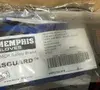 Used MEMPHIS GLOVES _UNKNOWN_ Miscellaneous MRO Ohio US | HGR 24 #1300986