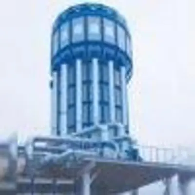 New | in-Stock _UNKNOWN_ _UNKNOWN_ Dust Collectors Ontario CA | Moon Machinery #1763484