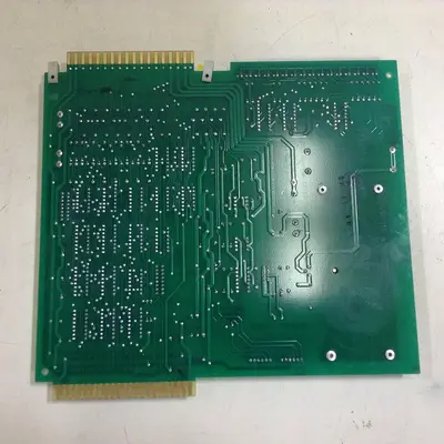 USED CINCINNATI MILACRON 3-531-3948A
