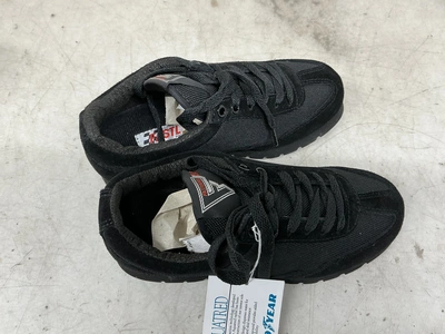 USED FAST LANE FLF-52000-001